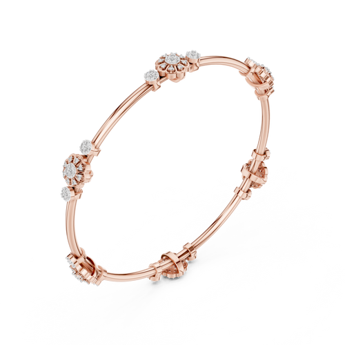 The Classic - No. 020
