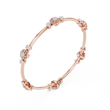 The Classic - No. 020