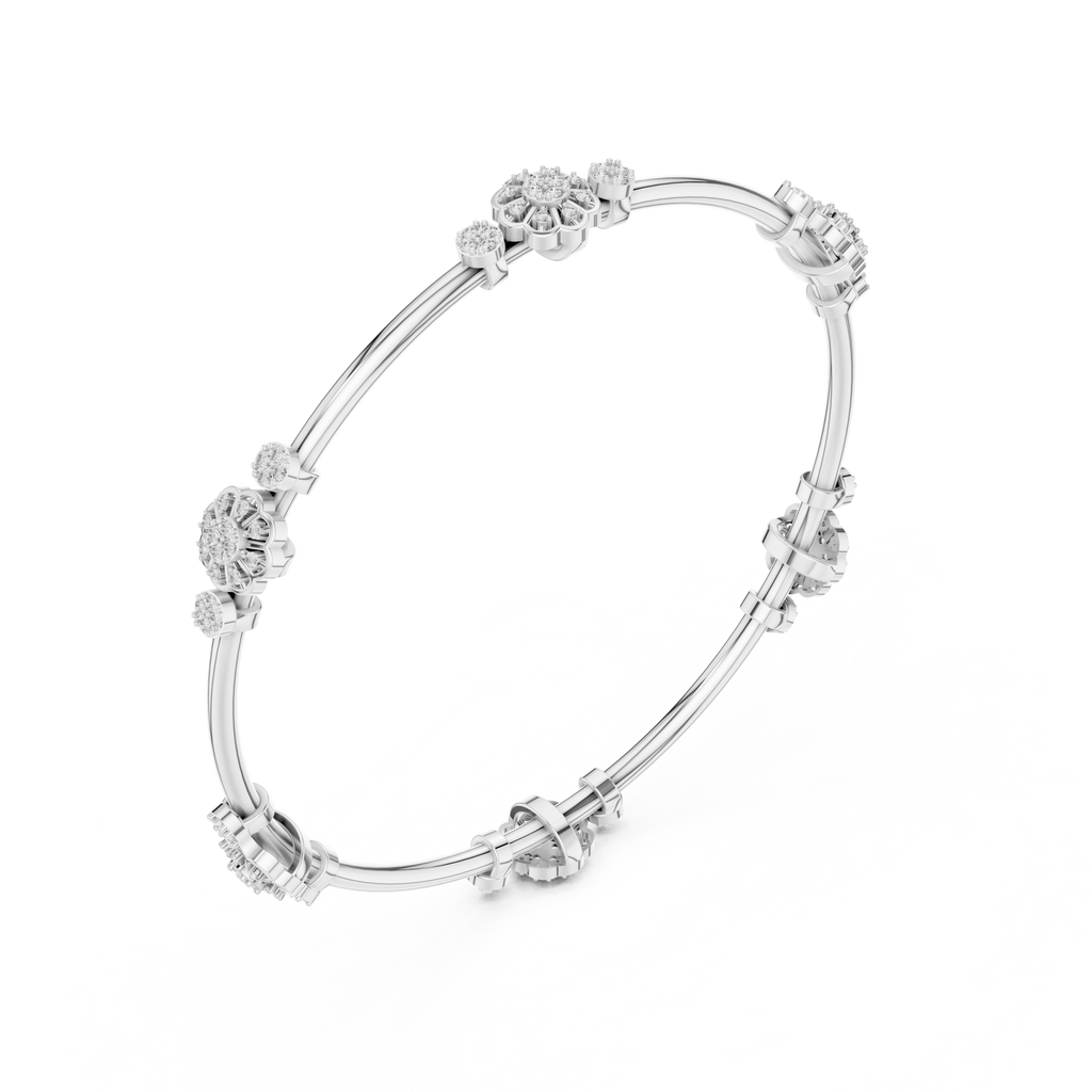 The Classic - No. 020