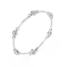 Load image into Gallery viewer, The Classic - No. 020