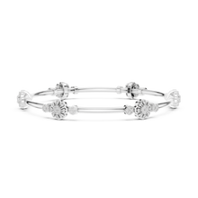 Load image into Gallery viewer, The Classic - No. 020