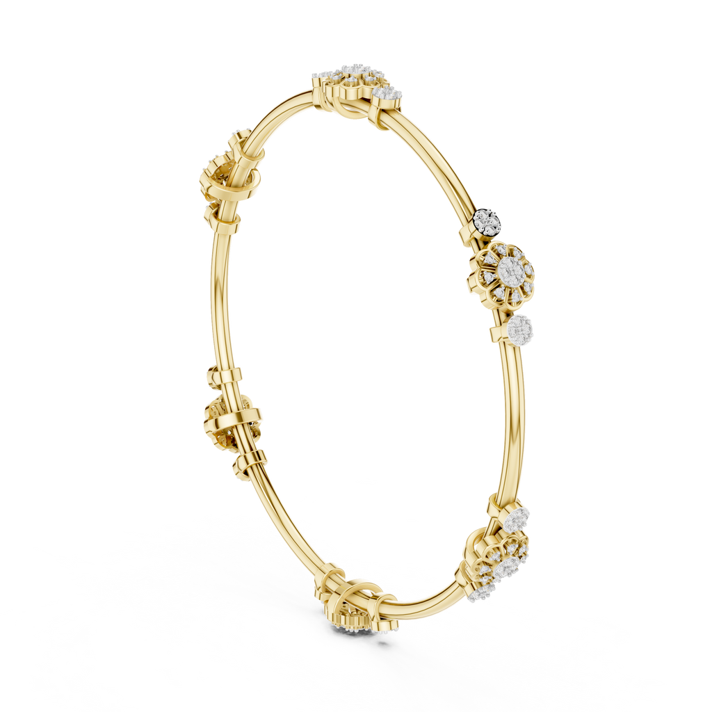 The Classic - No. 020