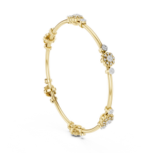 Load image into Gallery viewer, The Classic - No. 020