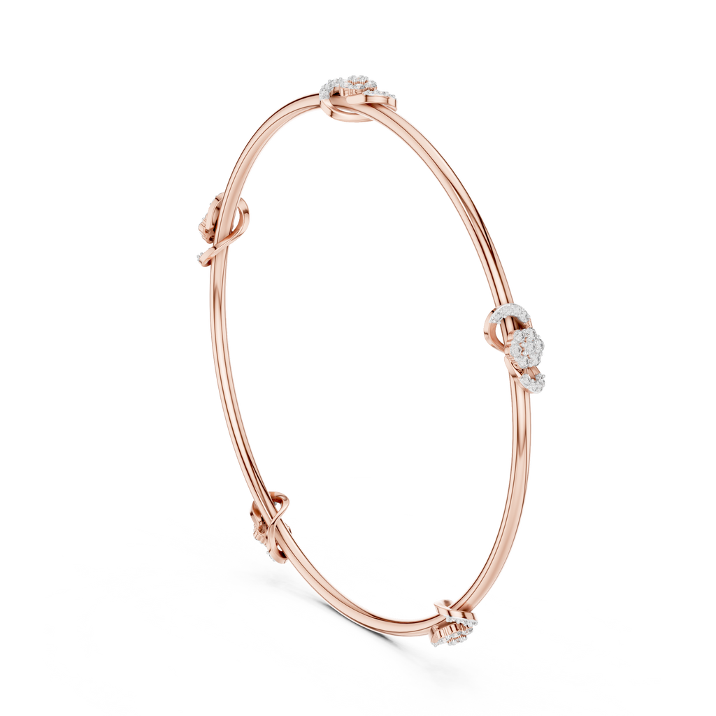 The Classic - No. 021