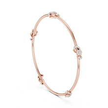 Load image into Gallery viewer, The Classic - No. 021