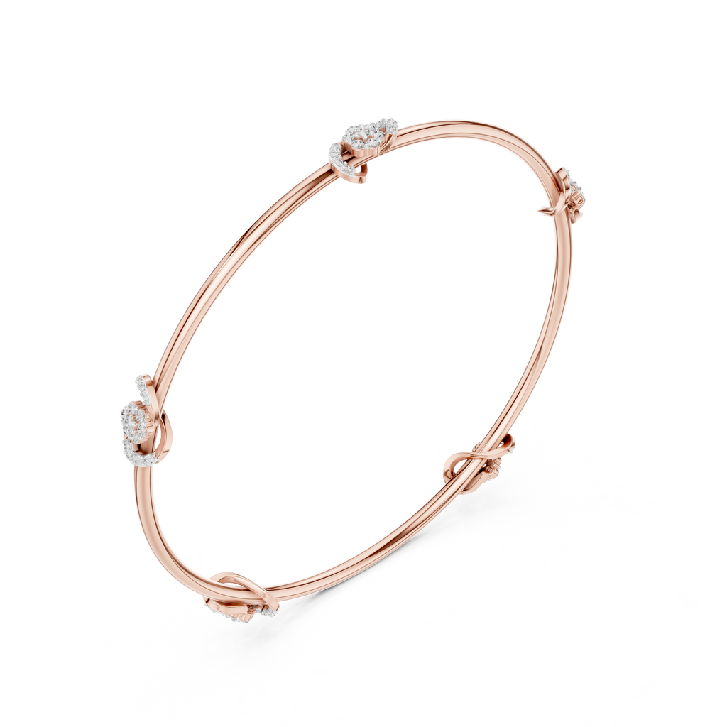 The Classic - No. 021