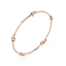 Load image into Gallery viewer, The Classic - No. 021