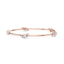 Load image into Gallery viewer, The Classic - No. 021