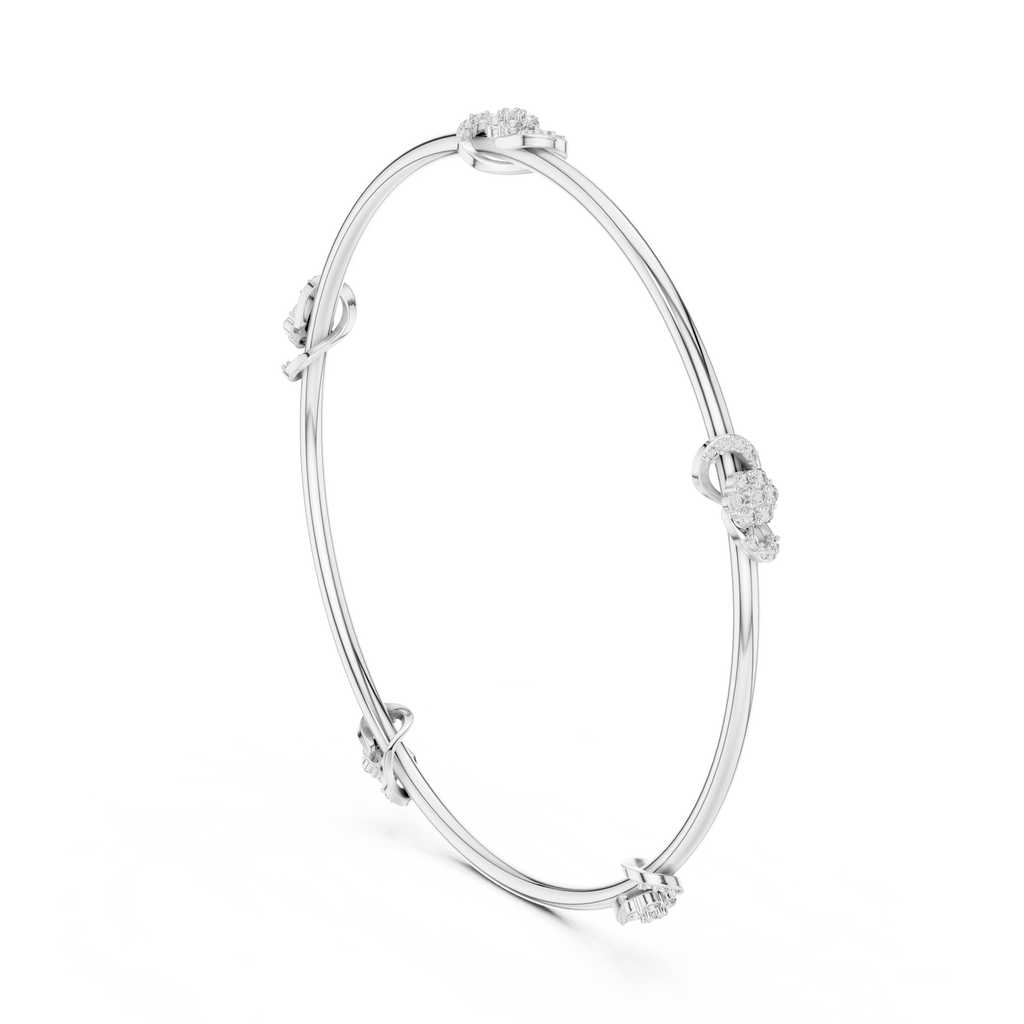 The Classic - No. 021