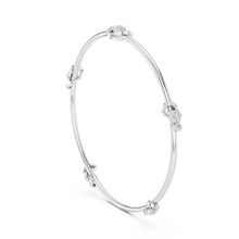 Load image into Gallery viewer, The Classic - No. 021