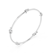 Load image into Gallery viewer, The Classic - No. 021