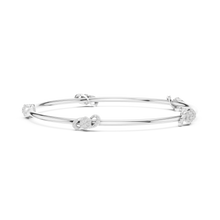 Load image into Gallery viewer, The Classic - No. 021