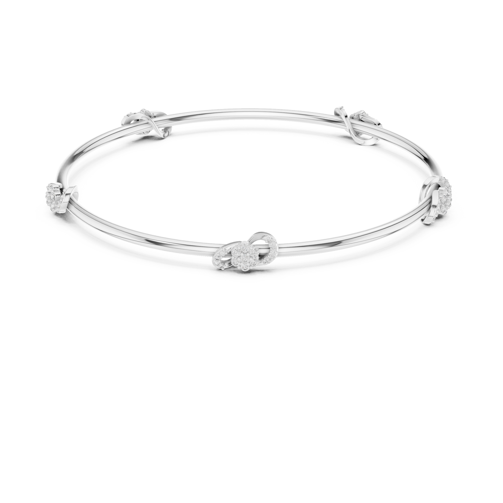 The Classic - No. 021