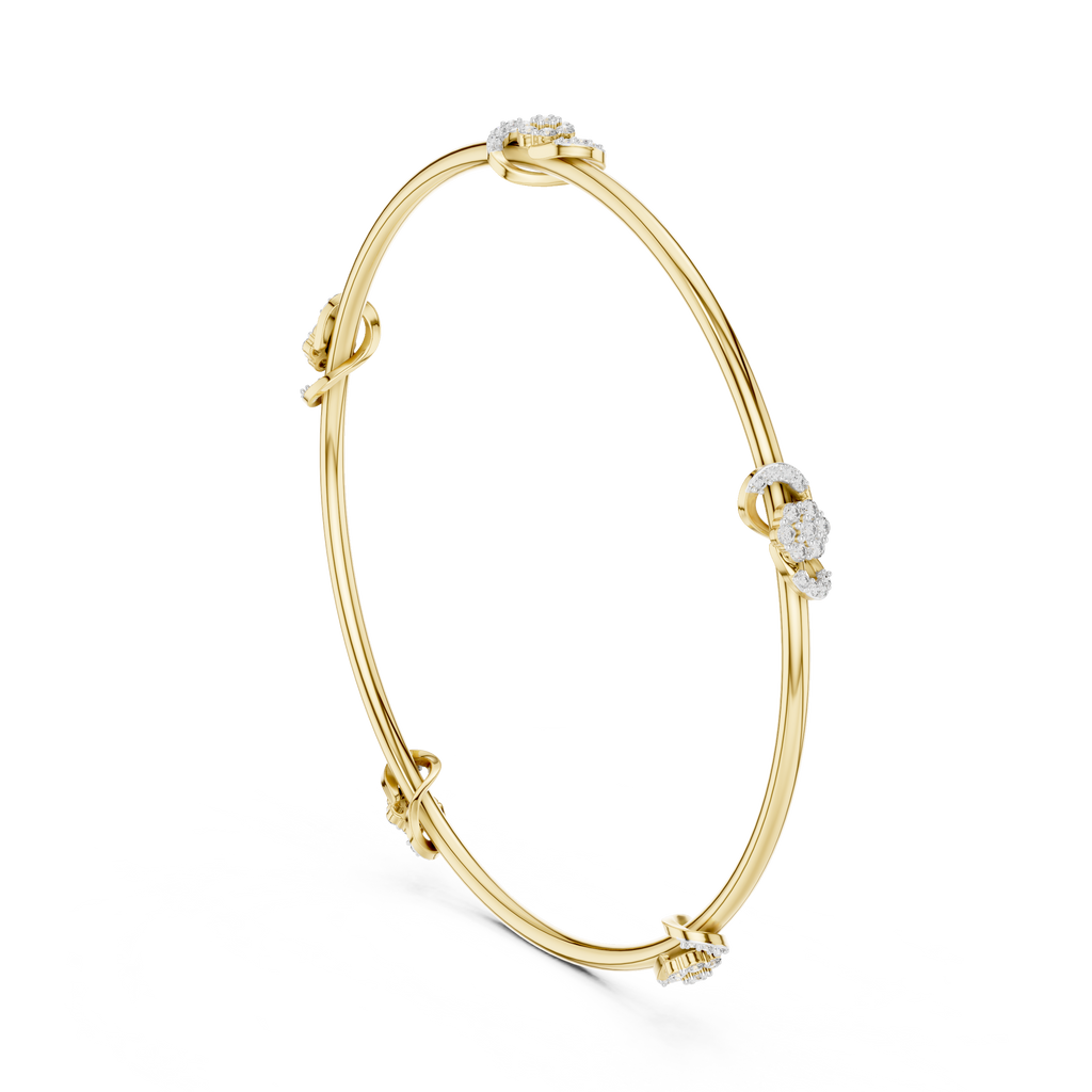The Classic - No. 021