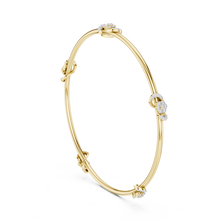 Load image into Gallery viewer, The Classic - No. 021