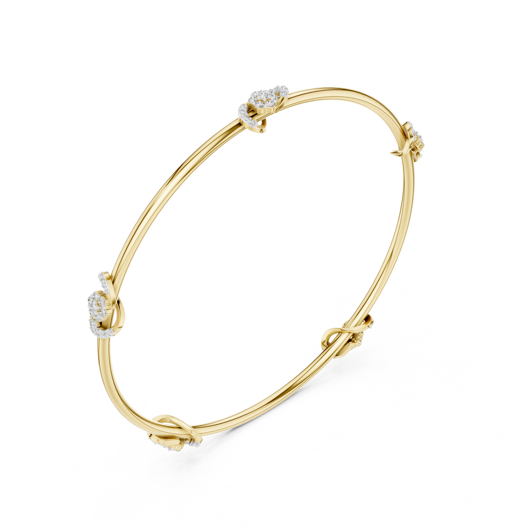 The Classic - No. 021
