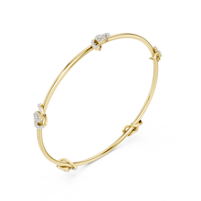 Load image into Gallery viewer, The Classic - No. 021