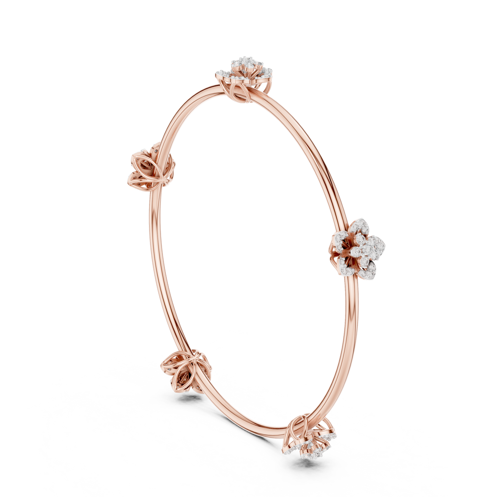 The Classic - No. 022