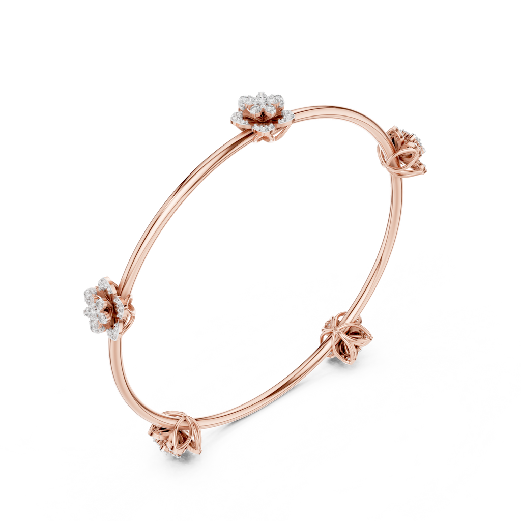 The Classic - No. 022