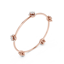 Load image into Gallery viewer, The Classic - No. 022
