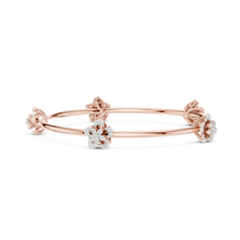 Load image into Gallery viewer, The Classic - No. 022