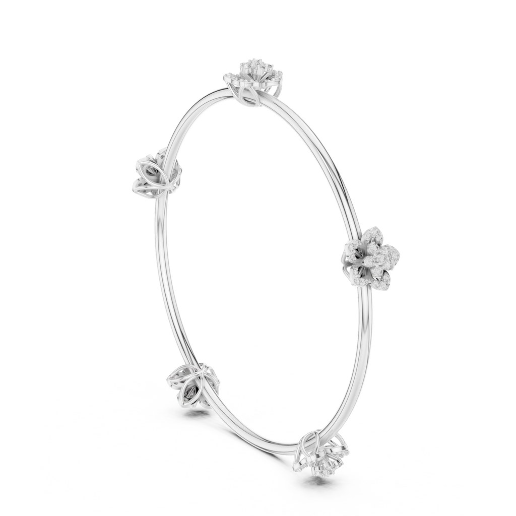 The Classic - No. 022