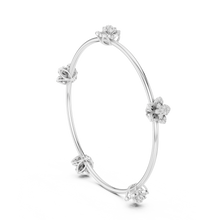Load image into Gallery viewer, The Classic - No. 022