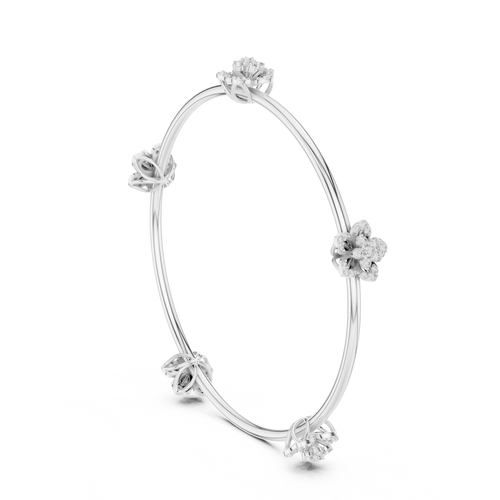 The Classic - No. 022