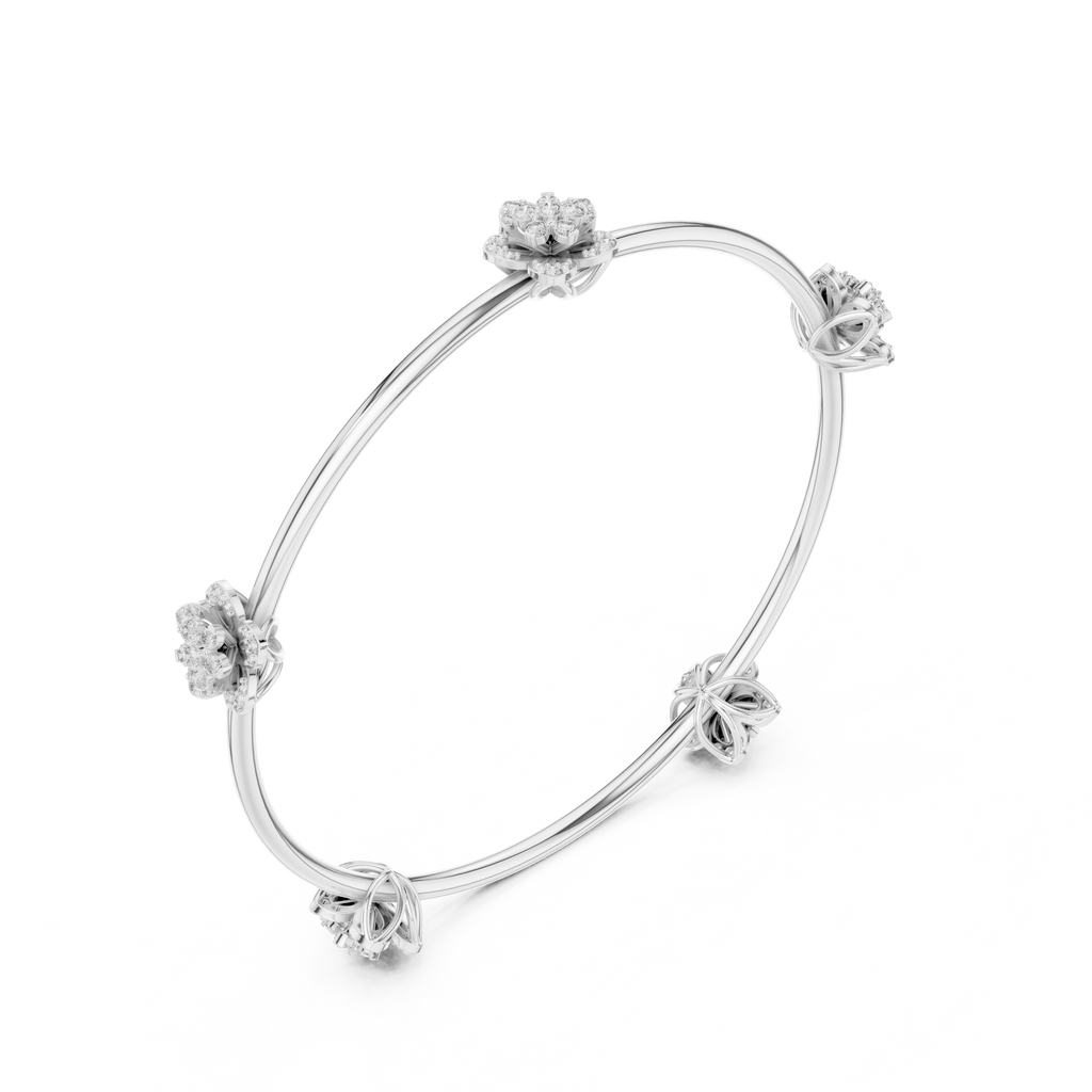 The Classic - No. 022