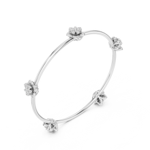 Load image into Gallery viewer, The Classic - No. 022
