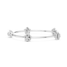 Load image into Gallery viewer, The Classic - No. 022