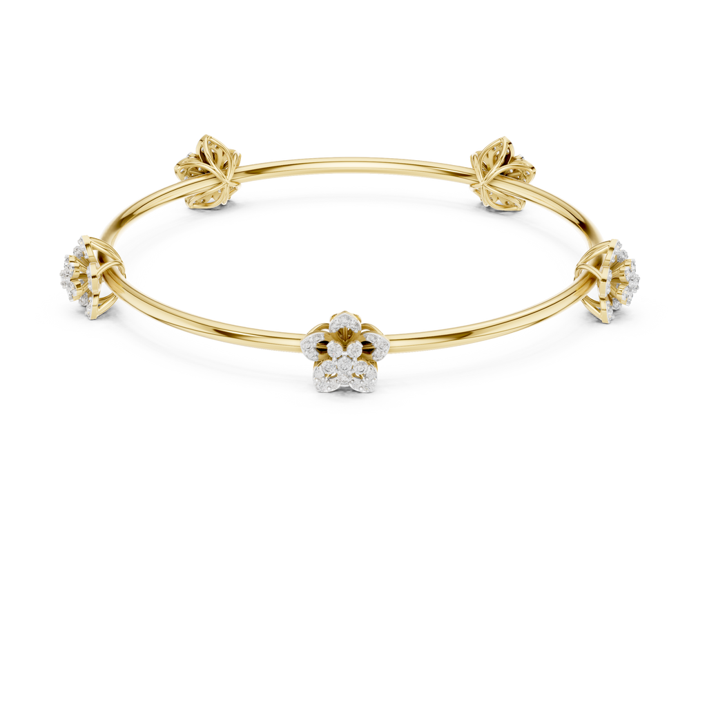 The Classic - No. 022