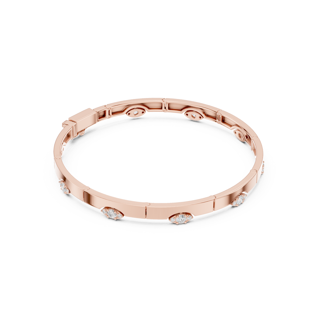 The Signature - No. 017