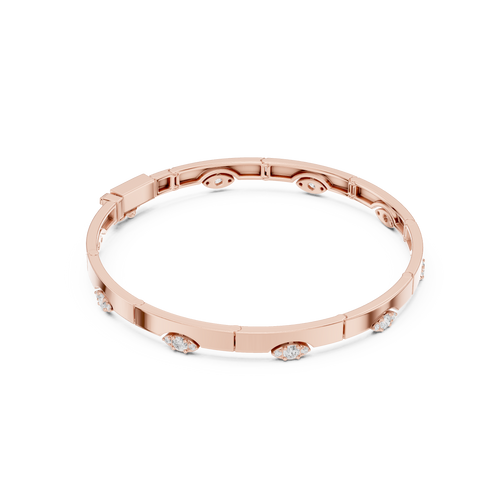 The Signature - No. 017