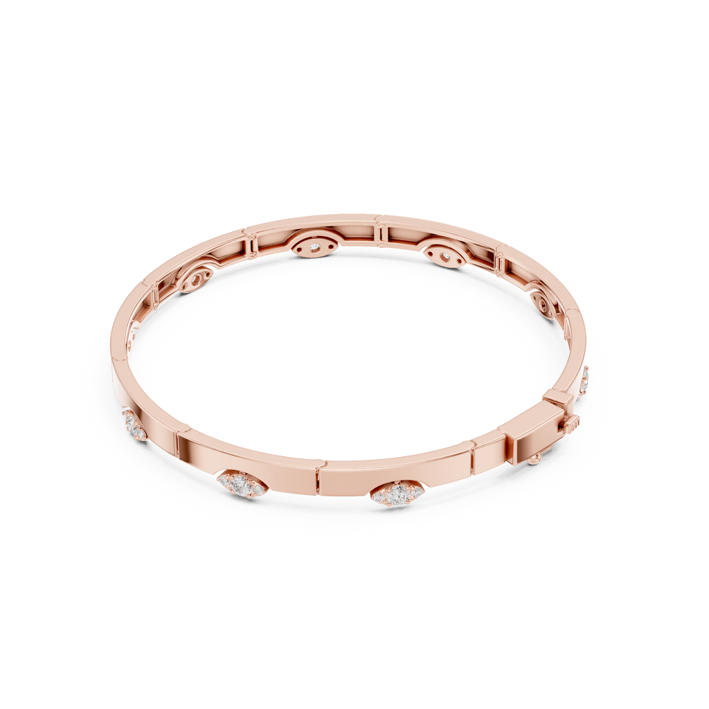 The Signature - No. 017