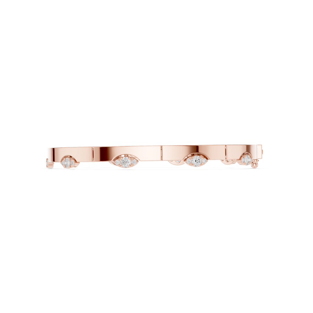 The Signature - No. 017