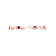 Load image into Gallery viewer, The Signature - No. 017