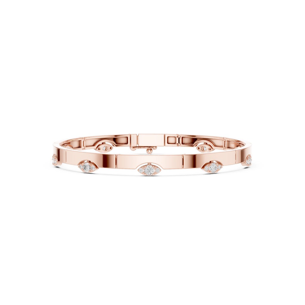 The Signature - No. 017