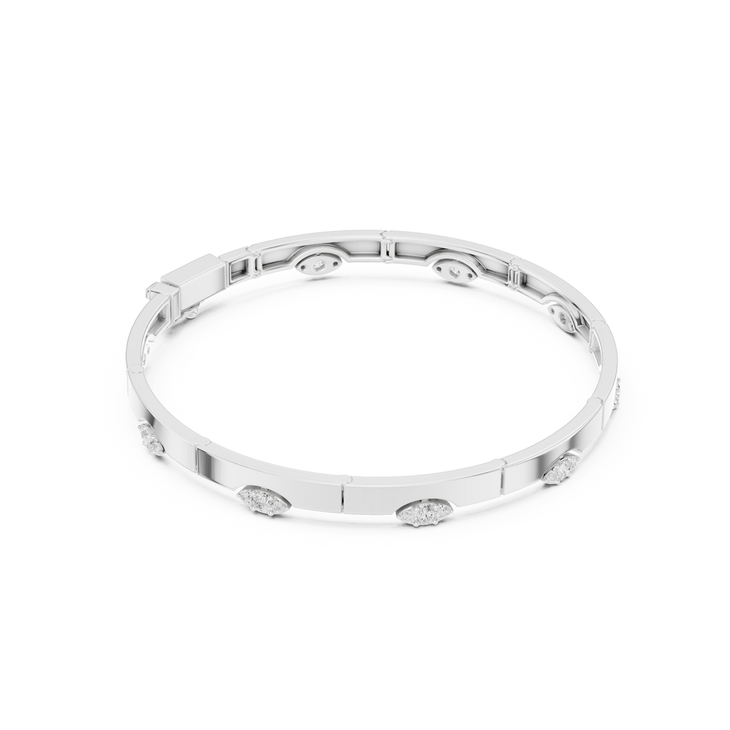 The Signature - No. 017