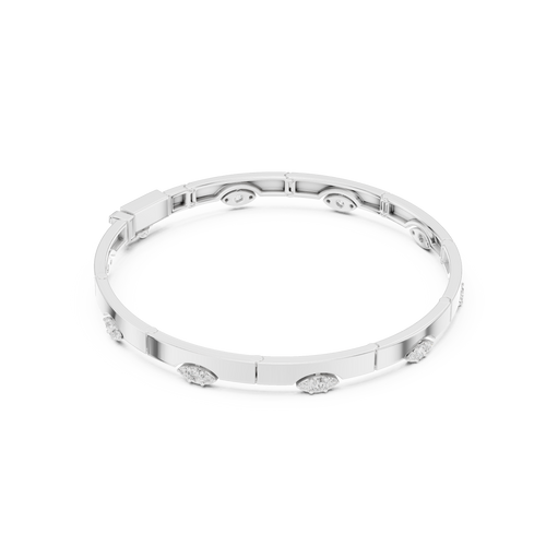 The Signature - No. 017
