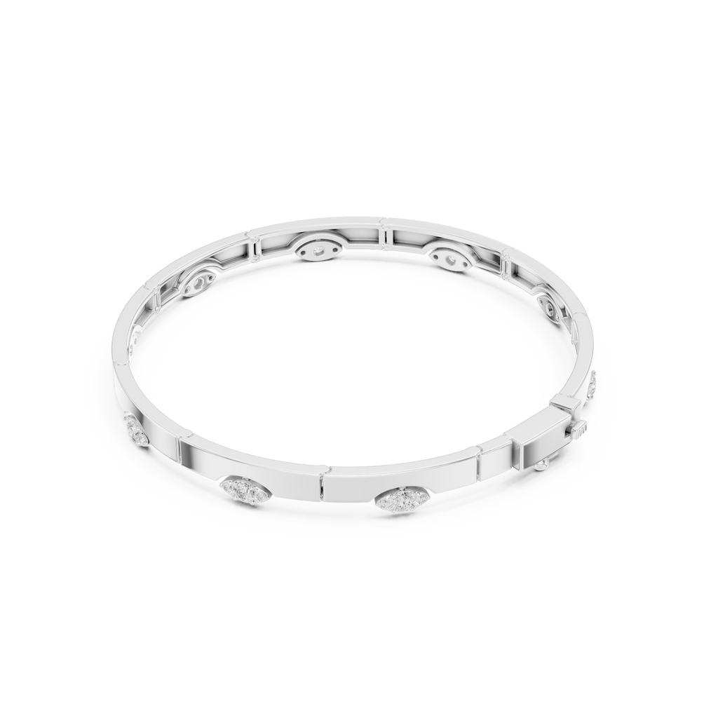 The Signature - No. 017