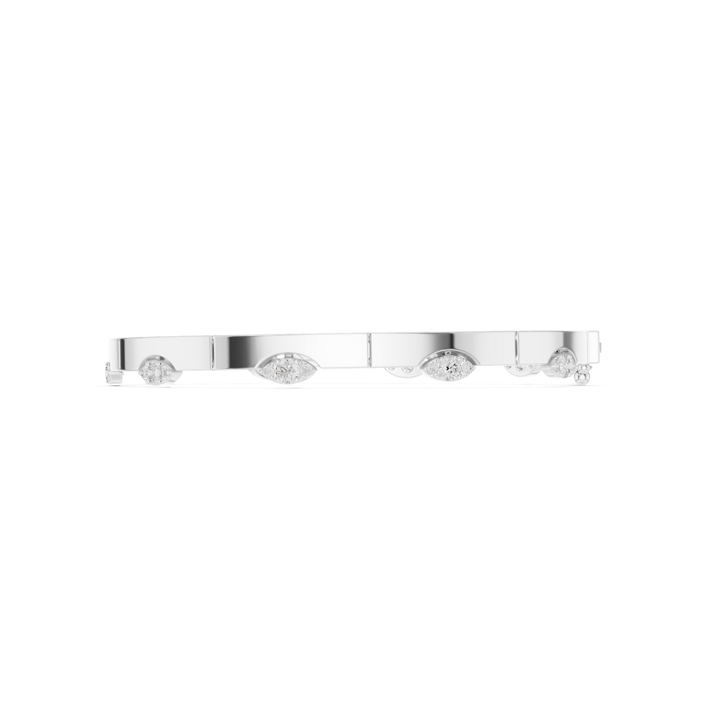 The Signature - No. 017