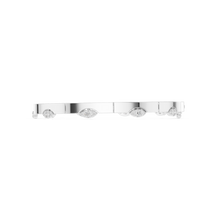 Load image into Gallery viewer, The Signature - No. 017