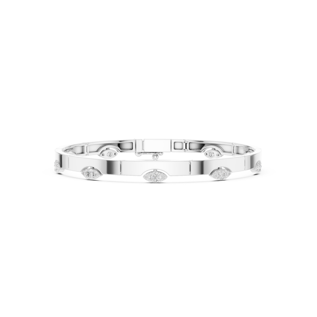 The Signature - No. 017