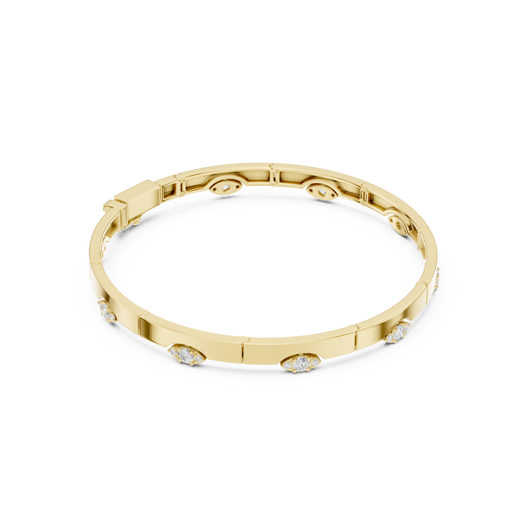 The Signature - No. 017