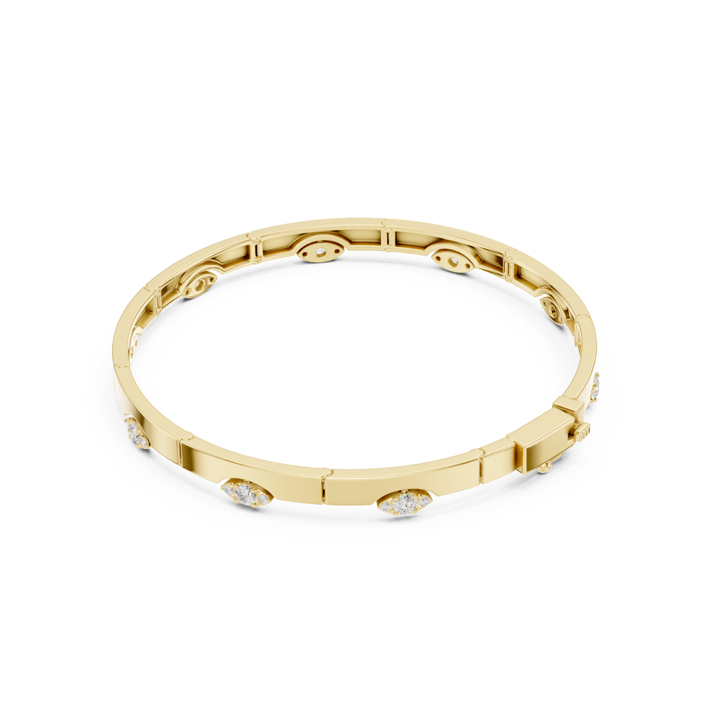 The Signature - No. 017