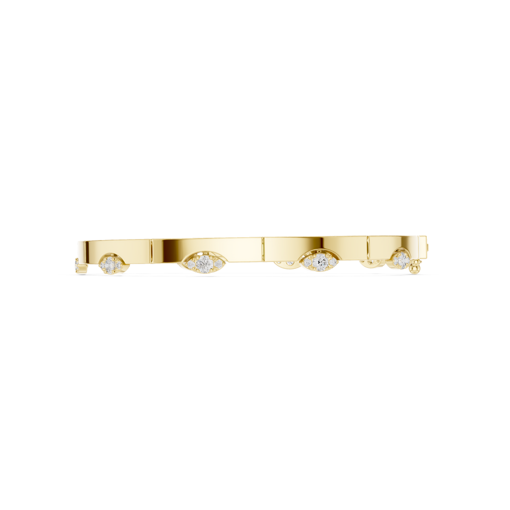 The Signature - No. 017