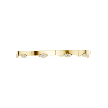 Load image into Gallery viewer, The Signature - No. 017