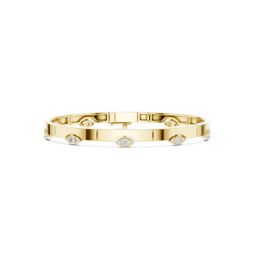 The Signature - No. 017