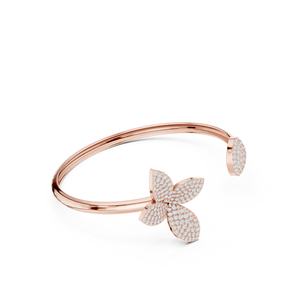 The Iconic - No. 026